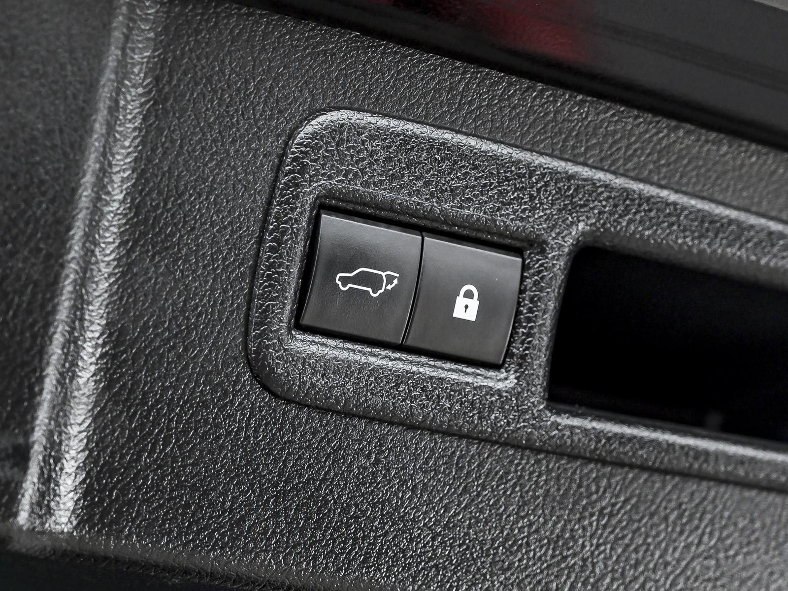 Lexus NX 300h2020 51/98