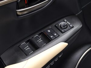 Lexus NX 300h2020 54/98