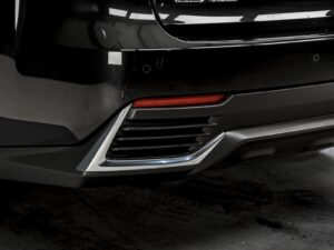 Lexus NX 300h2020 30/98