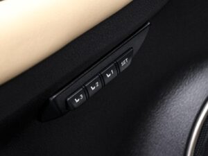 Lexus NX 300h2020 55/98