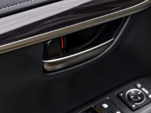 Lexus NX 300h2020 56/98