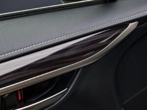 Lexus NX 300h2020 57/98