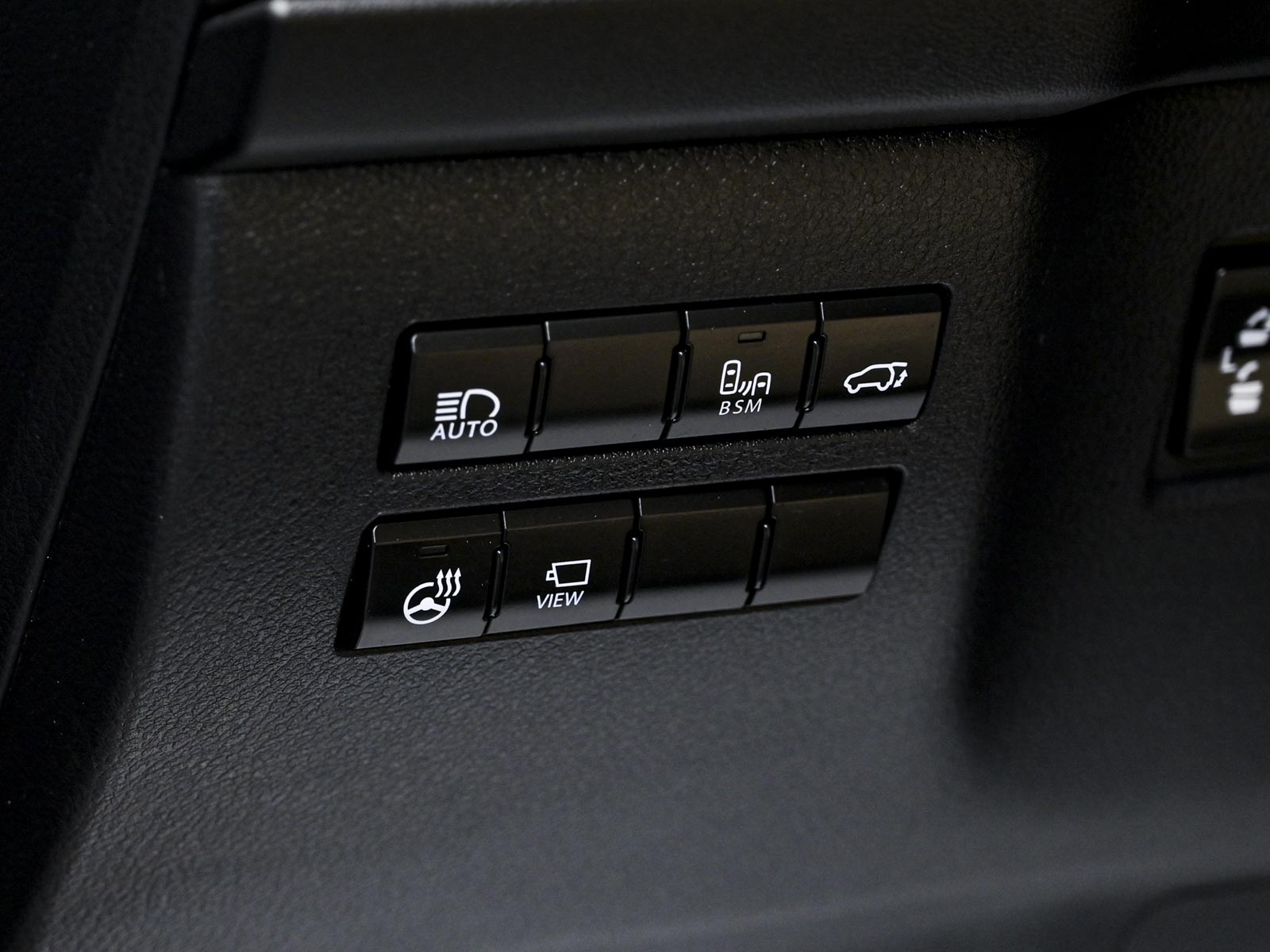 Lexus NX 300h2020 58/98