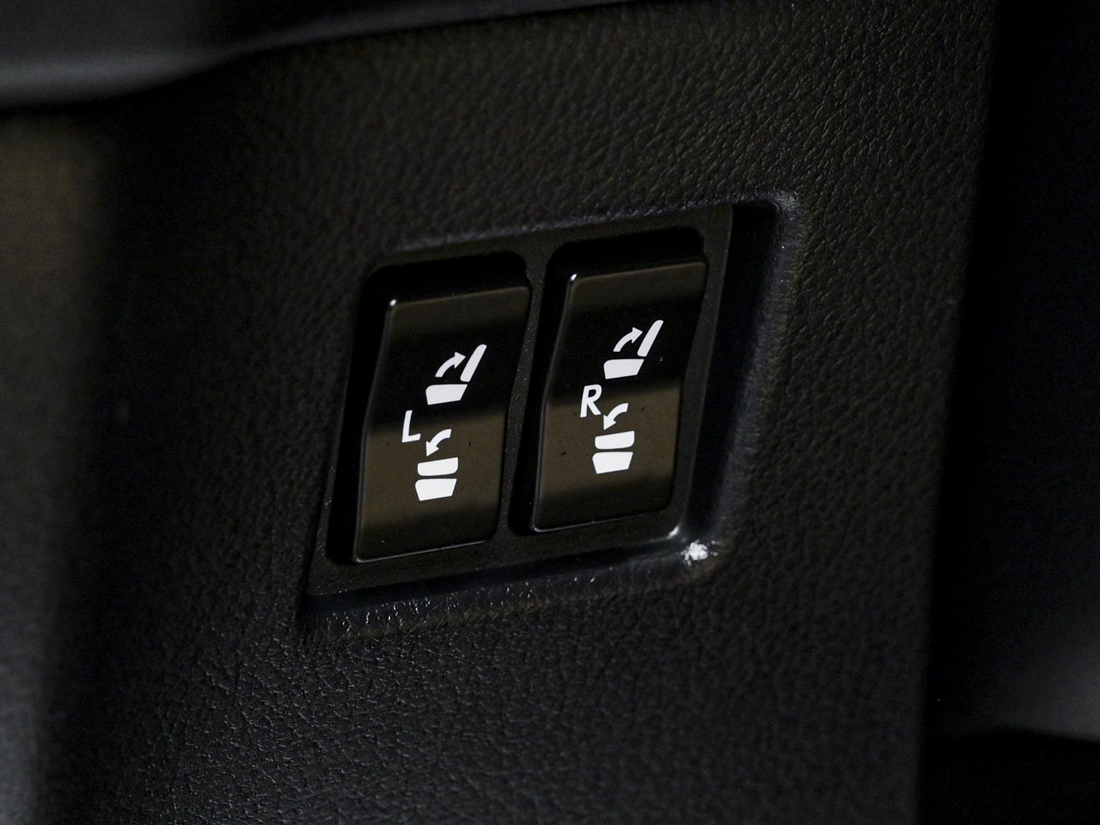 Lexus NX 300h2020 59/98