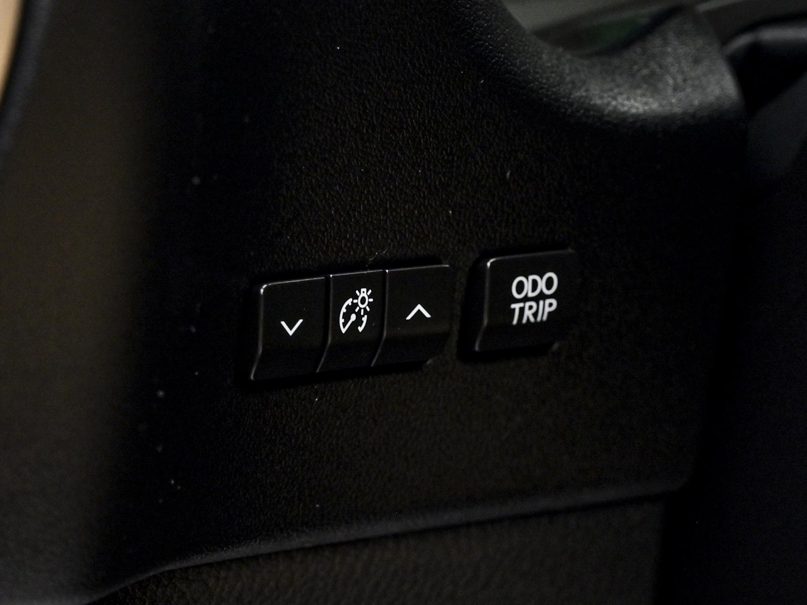 Lexus NX 300h2020 60/98