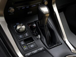 Lexus NX 300h2020 63/98