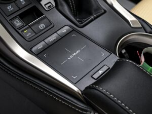 Lexus NX 300h2020 64/98