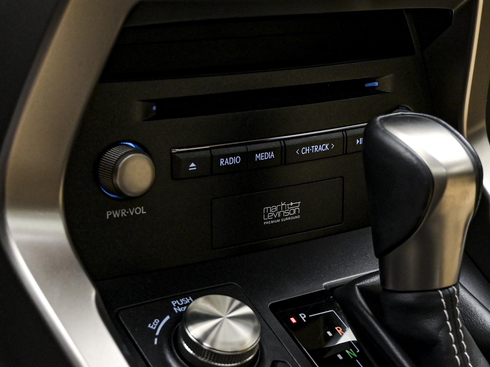 Lexus NX 300h2020 67/98