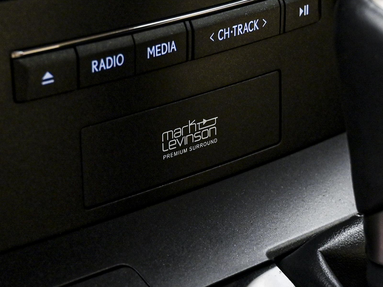 Lexus NX 300h2020 68/98