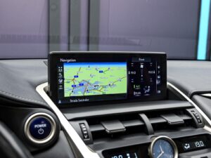 Lexus NX 300h2020 70/98