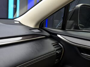 Lexus NX 300h2020 71/98