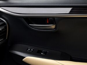 Lexus NX 300h2020 72/98