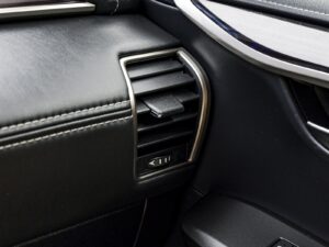 Lexus NX 300h2020 73/98