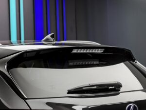 Lexus NX 300h2020 31/98