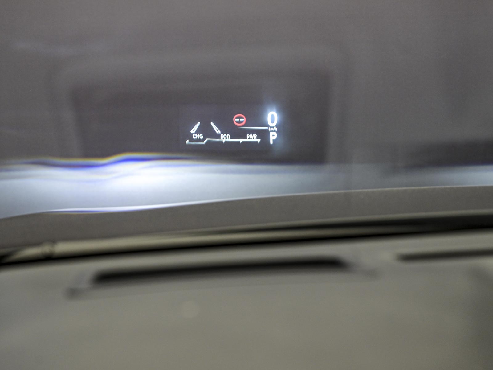 Lexus NX 300h2020 75/98