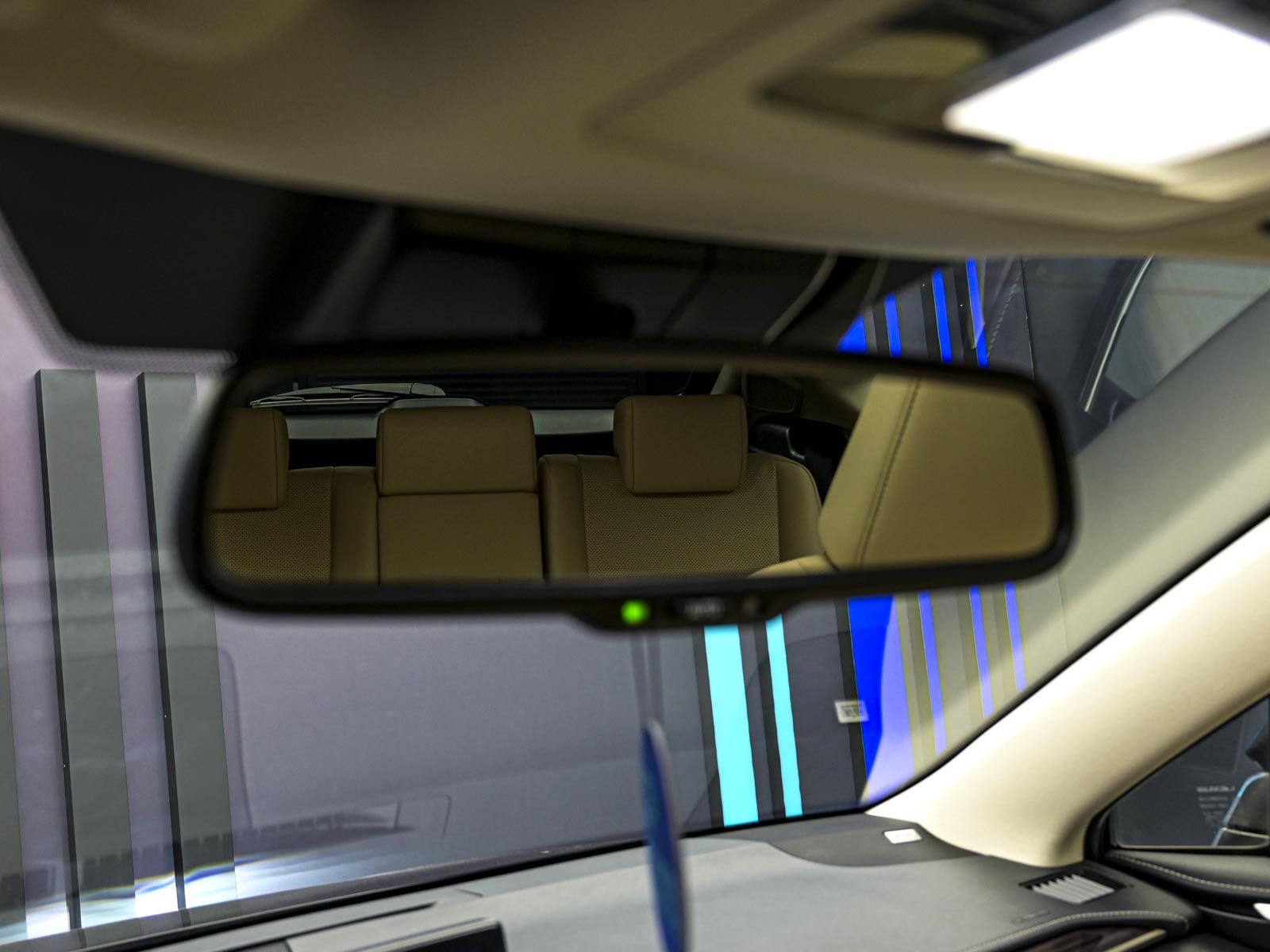 Lexus NX 300h2020 77/98