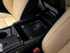 Lexus NX 300h2020 78/98