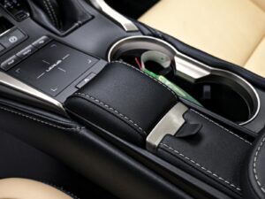 Lexus NX 300h2020 79/98