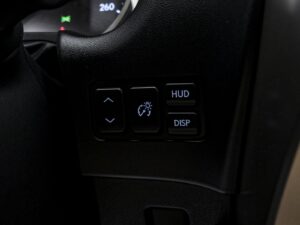 Lexus NX 300h2020 80/98