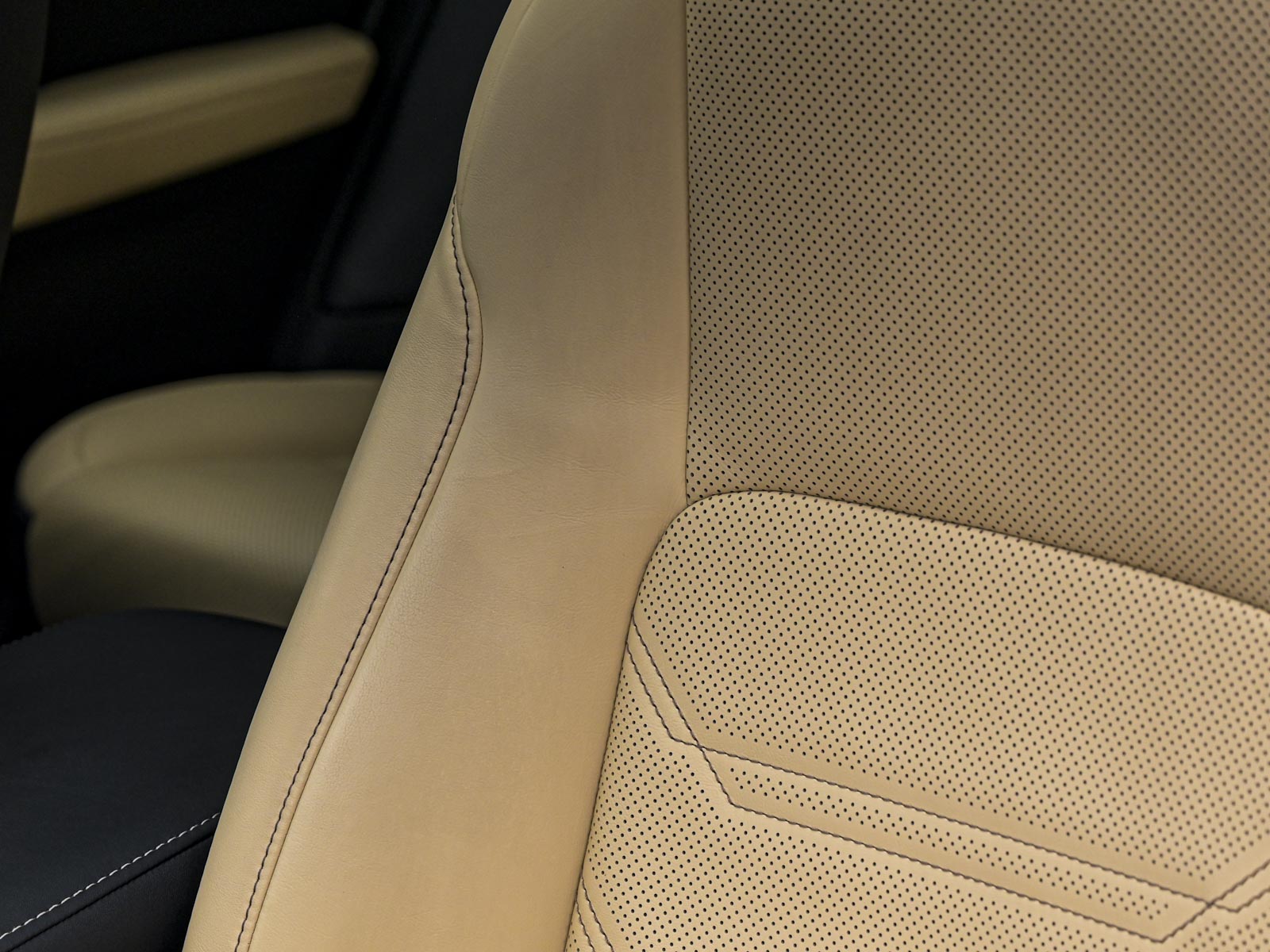 Lexus NX 300h2020 84/98