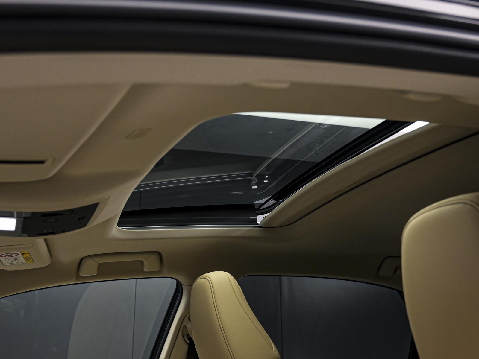 Lexus NX 300h2020 85/98