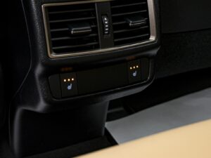 Lexus NX 300h2020 87/98