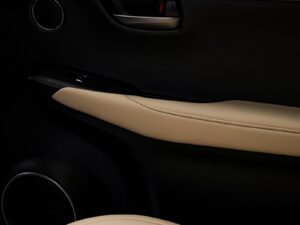 Lexus NX 300h2020 88/98