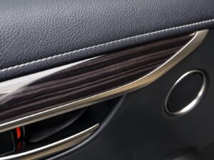 Lexus NX 300h2020 89/98