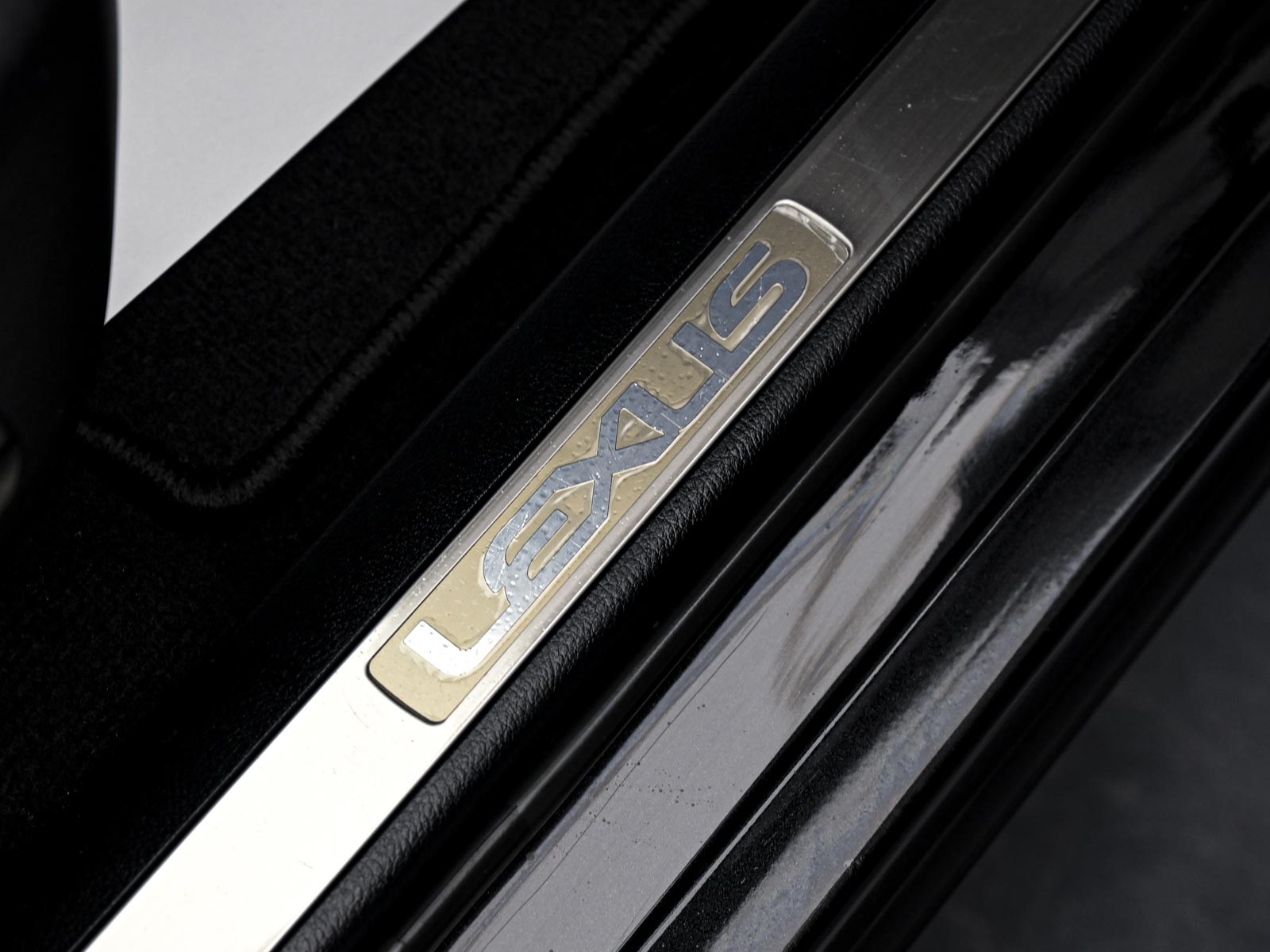 Lexus NX 300h2020 90/98