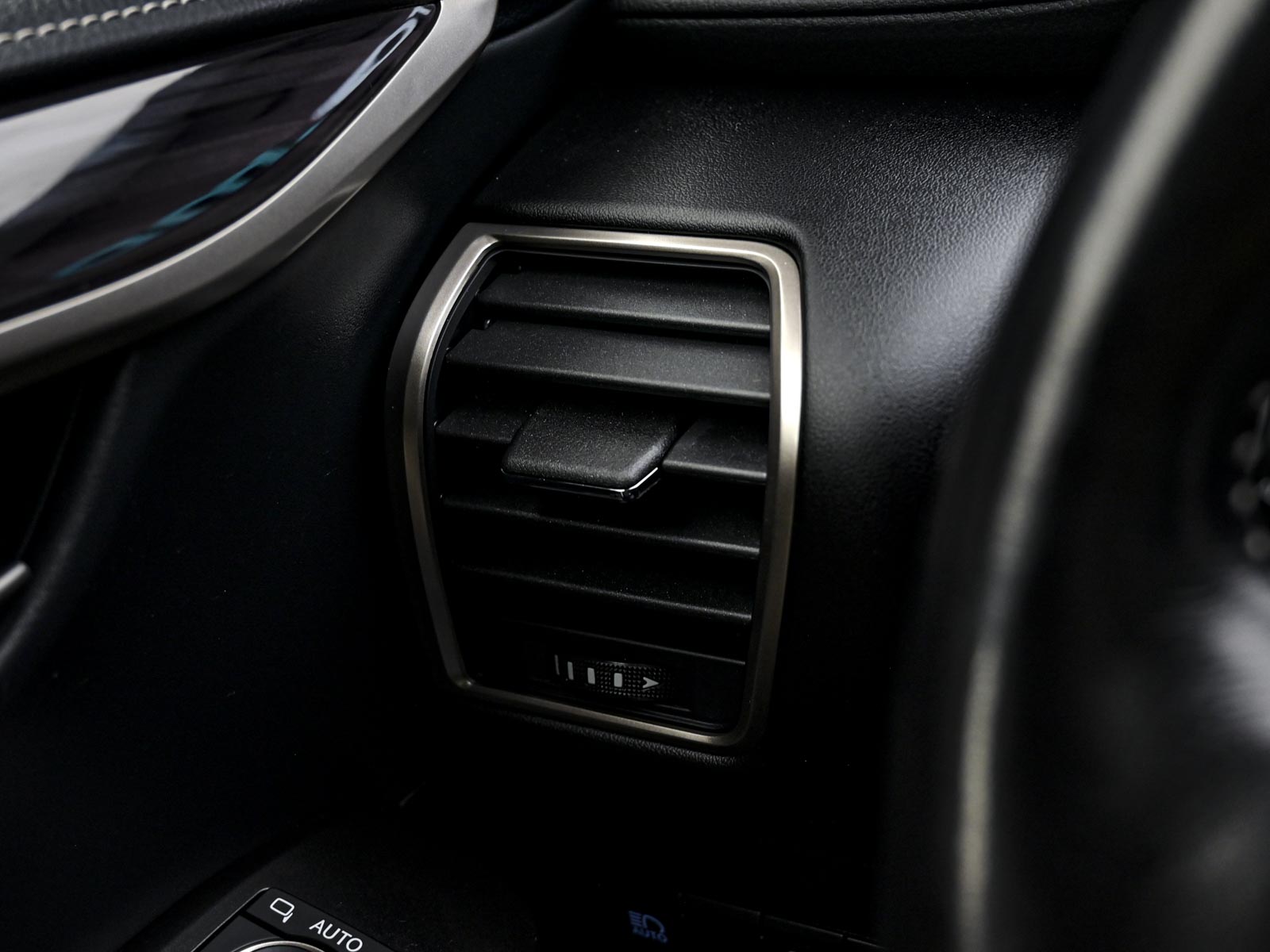 Lexus NX 300h2020 91/98