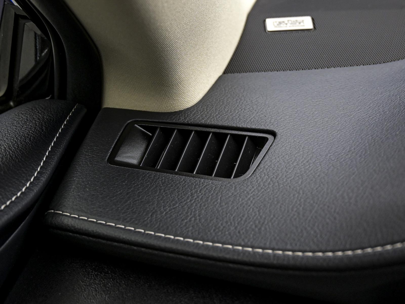 Lexus NX 300h2020 92/98