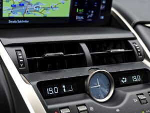 Lexus NX 300h2020 94/98