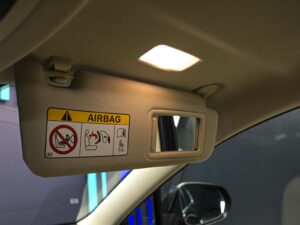 Lexus NX 300h2020 95/98