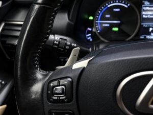 Lexus NX 300h2020 96/98