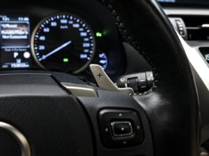 Lexus NX 300h2020 97/98