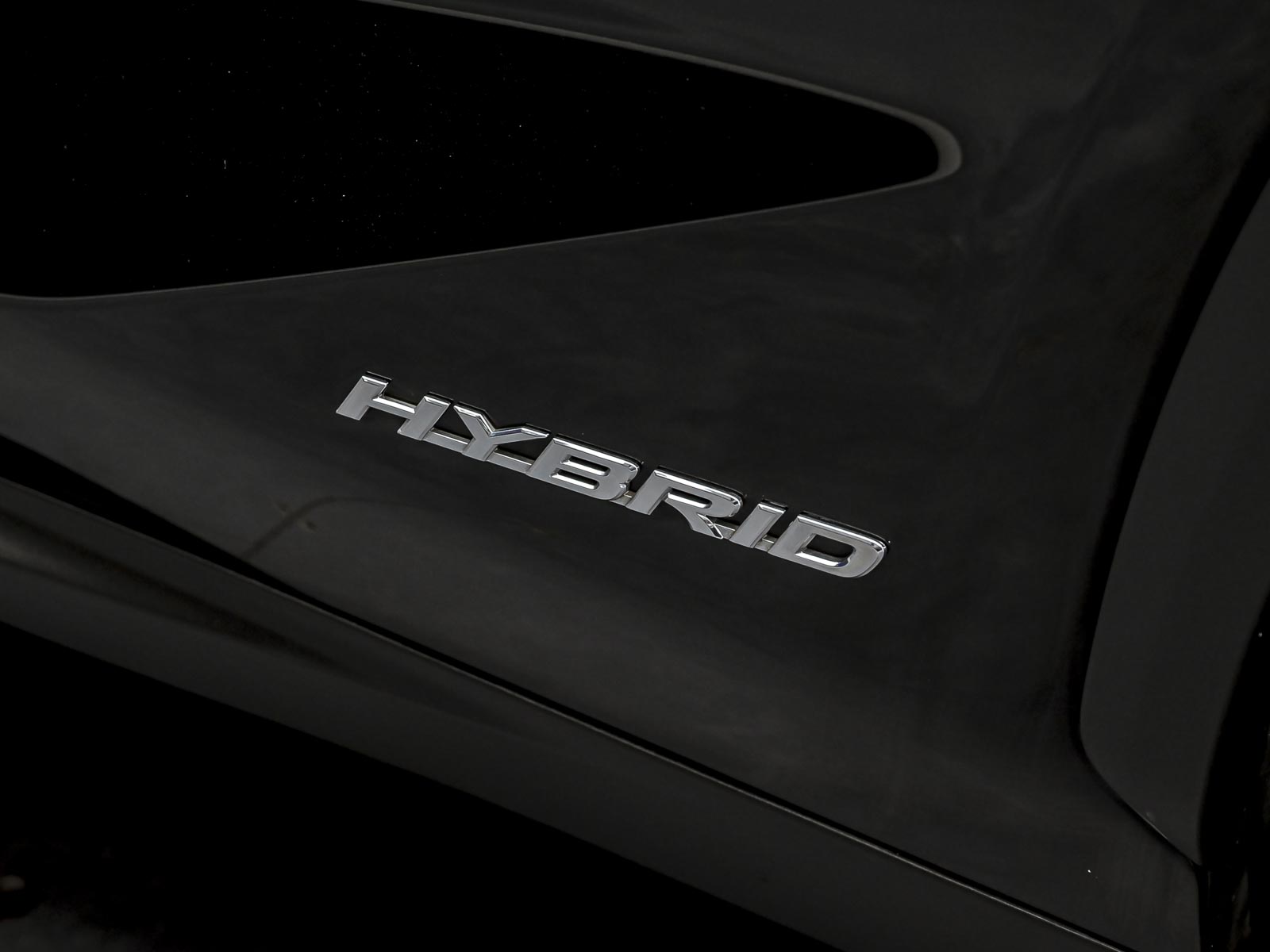 Lexus NX 300h2020 43/98