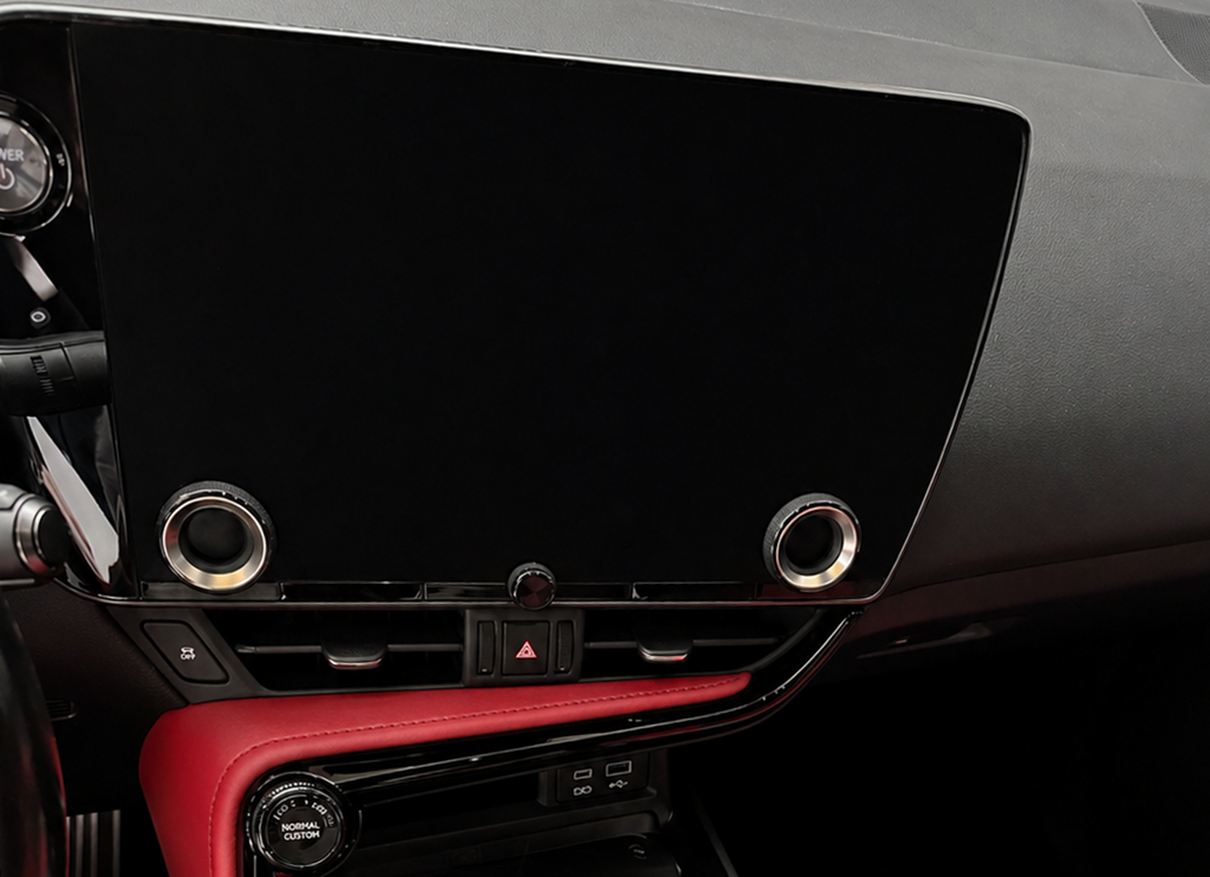 Lexus NX 450h2022 12/13