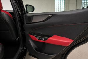 Lexus NX 450h2022 9/13