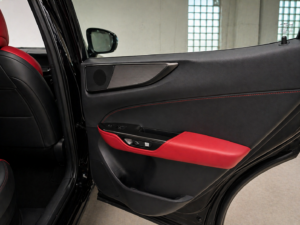 Lexus NX 450h2022 9/13