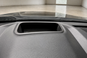 Lexus NX 450h2022 10/13