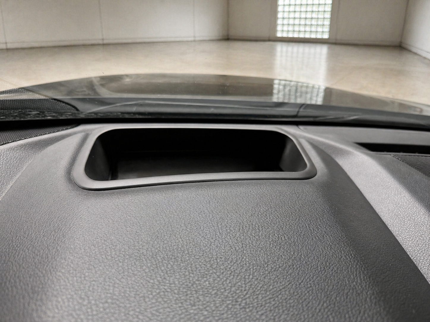 Lexus NX 450h2022 10/13