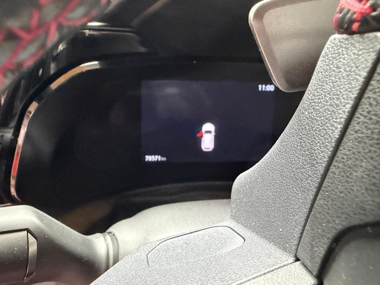 Lexus NX 450h2022 11/13