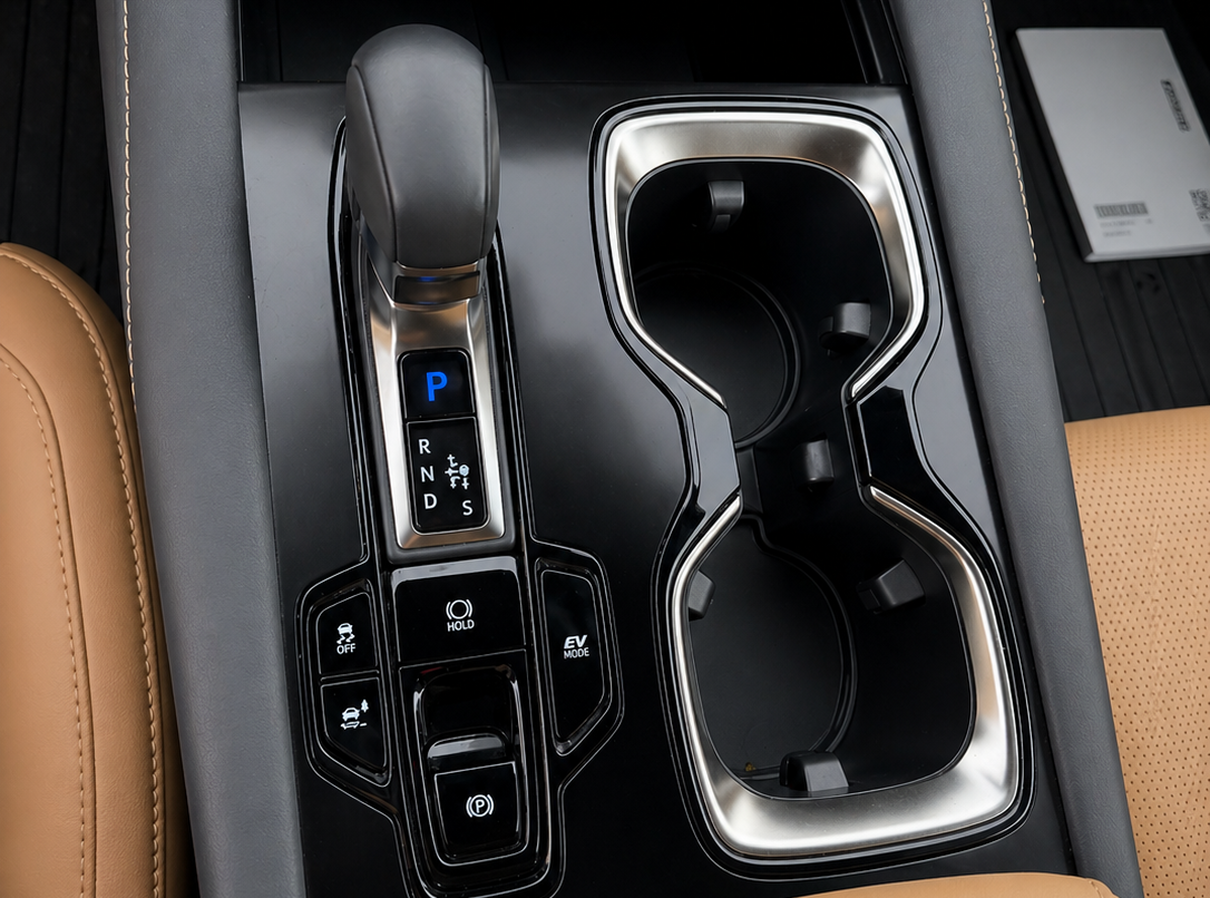 Lexus RX 350h2023 11/11