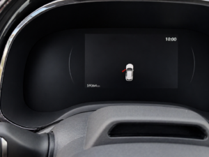 Lexus RX 350h2023 8/11