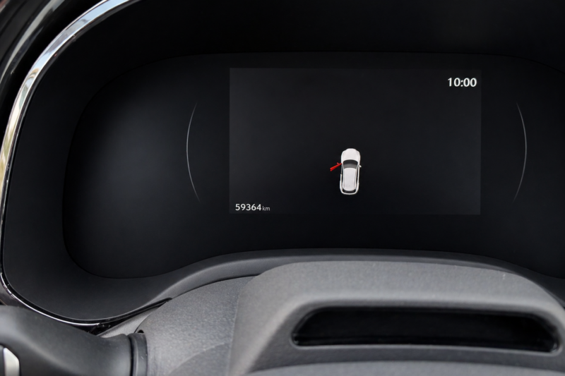 Lexus RX 350h2023 8/11