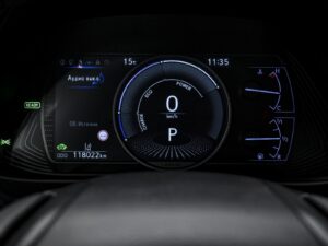 Lexus UX 250h 2019 8/14