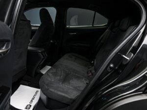 Lexus UX 250h 2019 7/14