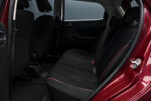 Mazda 2 2011 7/13