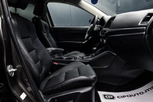 Mazda CX-5 2016 6/14