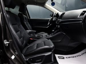 Mazda CX-5 2016 6/14